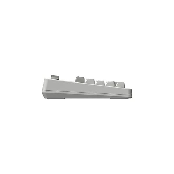 8BitDo Retro 18 Mekaniskt Numpad M Edition