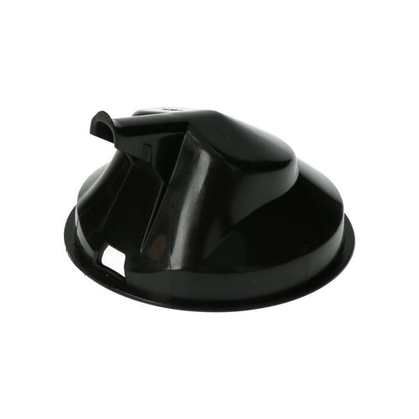 Reservoir bec verseur Senseo 3 Kaffemaskin, Kaffemaskin 422224742550 PHILIPS
