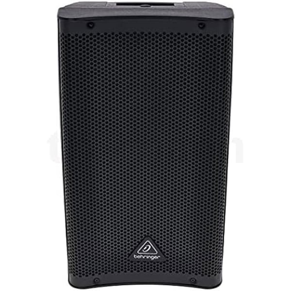 Behringer DR110DSP Aktiv högtalare