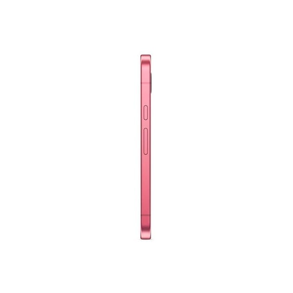 Smartphone Google Pixel 9a 6,3" 5G Dubbel SIM 128 Go Rosapion
