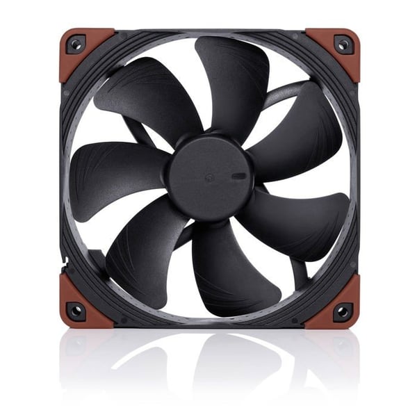 Noctua NF-A14 industrialPPC-24