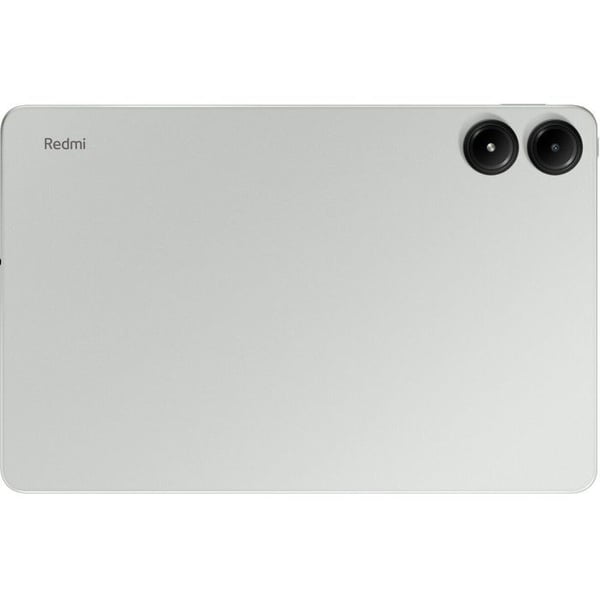 Xiaomi - Redmi Pad Pro - 128 Go - Grön