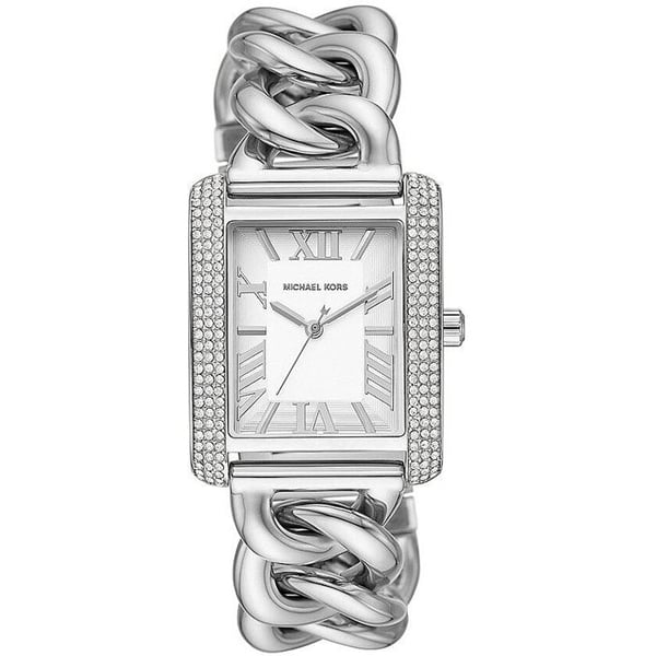 Kvinnoarmband klocka Micheal Kors MK7438