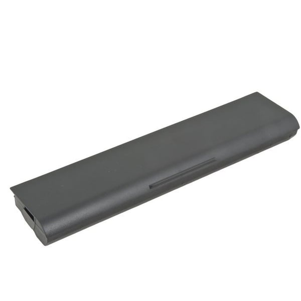 AVACOM til Dell Latitude E5420, E5530, Inspiron 15R, Li-Ion 11,1V 6400mAh 71Wh
