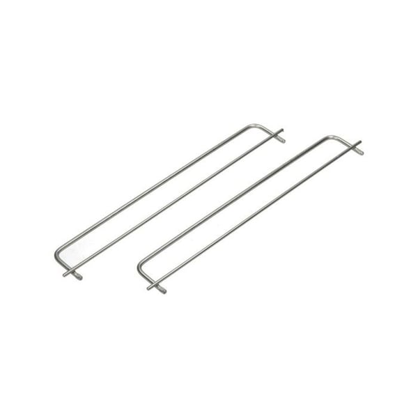 Stödaccessoarer för pyrolys original Accessoarer och underhåll 00466546 SIEMENS, BOSCH, NEFF, VIVA, JUNKER, BALAY, CONSTRUCTA, BLAU