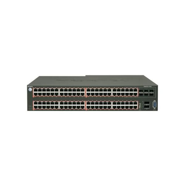 Nortel Avaya AL1001B12-E5