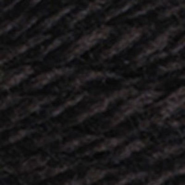 DMC - Laine Colbert DMC - 8 meter Col. 7535