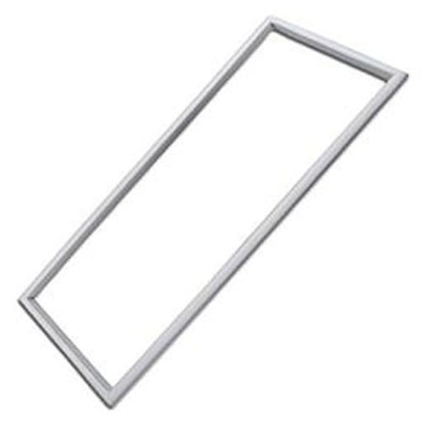 Dörrtätning Kylskåp - LG - Kompatibel GWP2260WTQA - Vit - 1kg