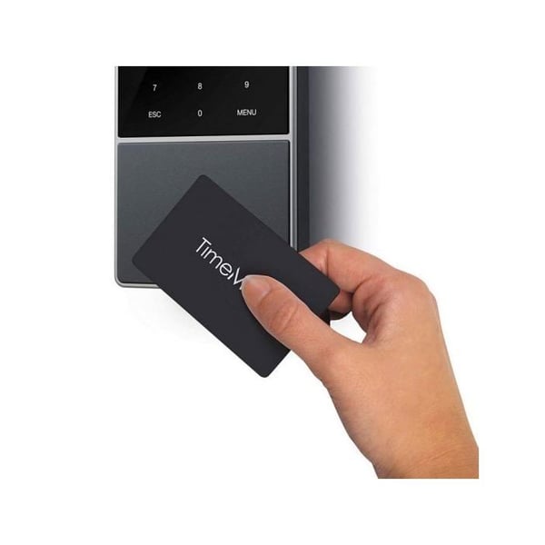 RF-100 RFID Proximity Tag