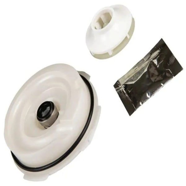 SOS Tillbehörsset för tätning av motorturbiner för Diskmaskin 00419027, 10013913 BALAY, BOSCH, CONSTRUCTA, GAGGENAU, NEFF, S