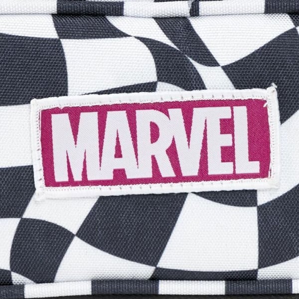 Cerda Marvel pennfodral för barn