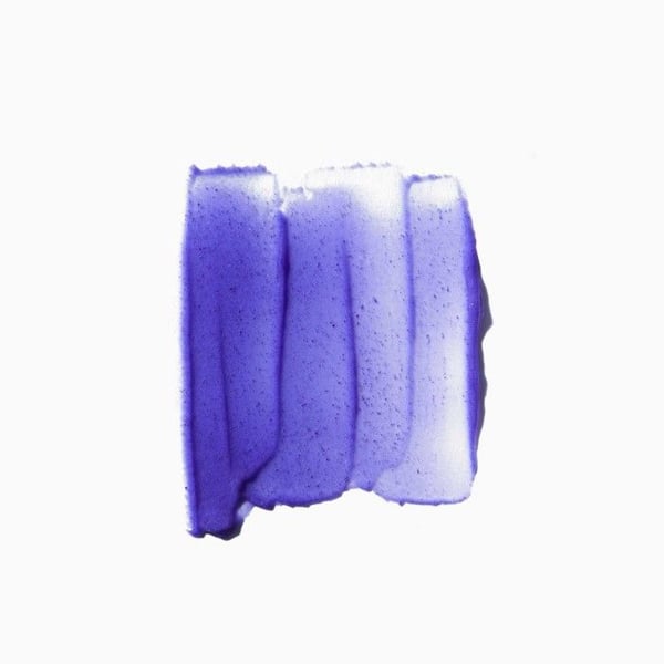 Kérastase Absolu Blond Ultra-Violet Mask 200ml