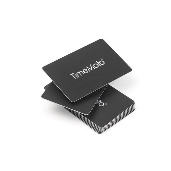 RF-100 RFID Proximity Tag