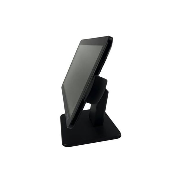 RF-100 RFID Proximity Tag