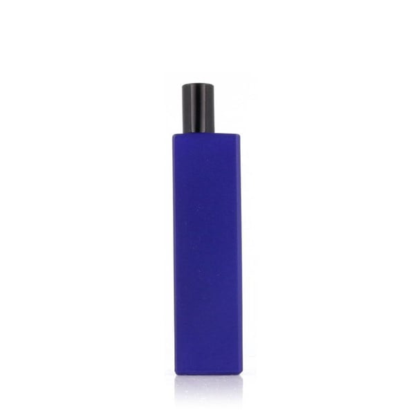 Histoires de Parfums This Is Not A Blue Bottle 1.1 Eau de Parfum (Unisex) 15 ml