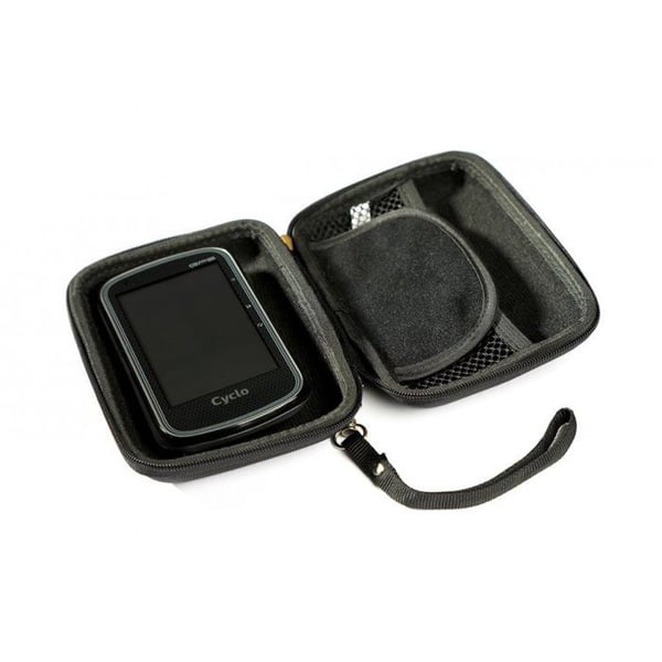 Cyclo begränsad upplaga Etui för 400/405/605 CYCLO BEGRÄNSAD UPPLAGA ETUI