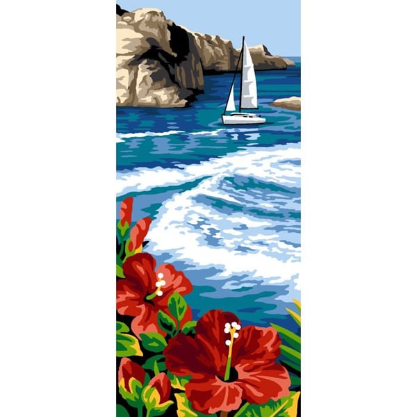 CANVAS PENÉLOPE SEG 70X40 - SE934.14
