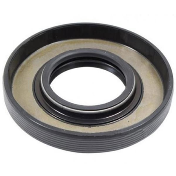 SOS Accessoire Packningssats för Tvättmaskin 00171291 BOSCH, INDESIT, NEFF, SIEMENS, VIVA