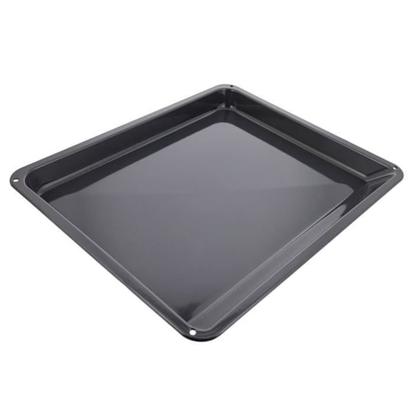 Lêche frites 385x466x37mm - Ugn, spis - AEG (46028)