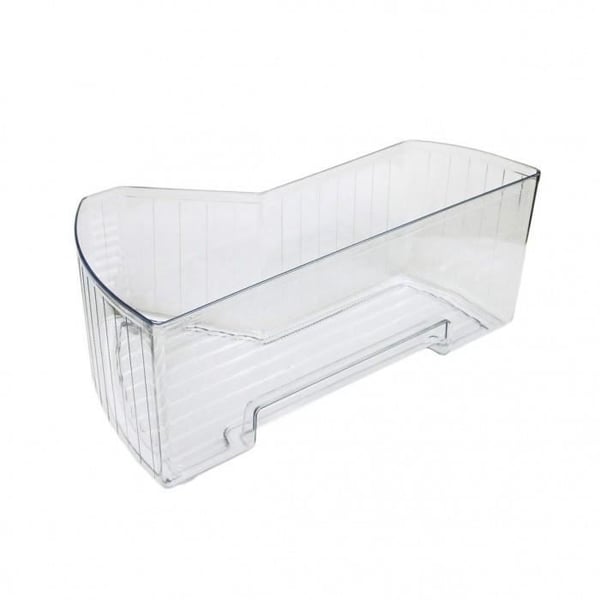 GRÖNTSAKERBACK 47 x 30 x1 7,5 CM FÖR BOSCH KYL - FRYS