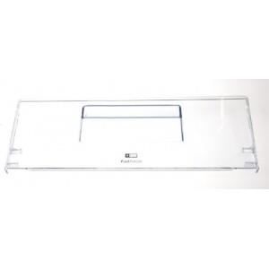 Dörrpanel till frys ELECTROLUX 2426317539 - AUF23391W - AUF23391W