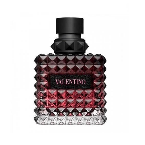 VALENTINO DONNA FÖDD I ROMA INTENSE EDP 30 ML