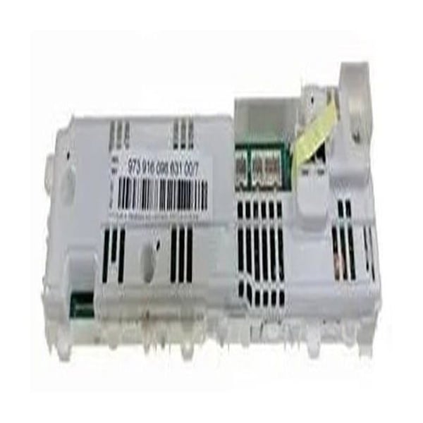 Styrmodul - Torktumlare - ELECTROLUX (45384)