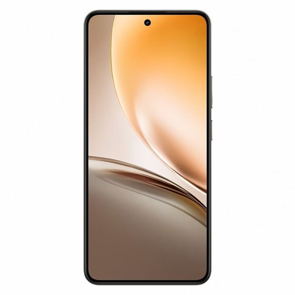 SMARTPHONE - REALME - 14 5G - 8GB RAM - 256GB - 6000mAh - Hurtig opladning 45W