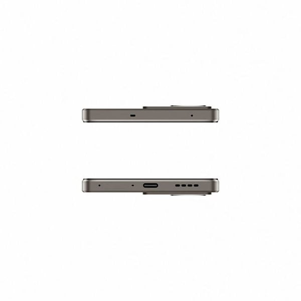 SMARTPHONE - REALME - 14 5G - 8GB RAM - 256GB - 6000mAh - Hurtig opladning 45W