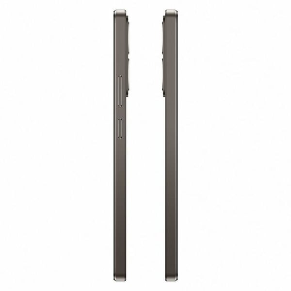 SMARTPHONE - REALME - 14 5G - 8GB RAM - 256GB - 6000mAh - Hurtig opladning 45W