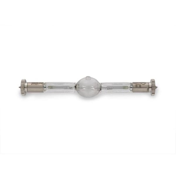 General Electric THUNGSRAM - CSR 575W, 95V, 7,000K (70979)