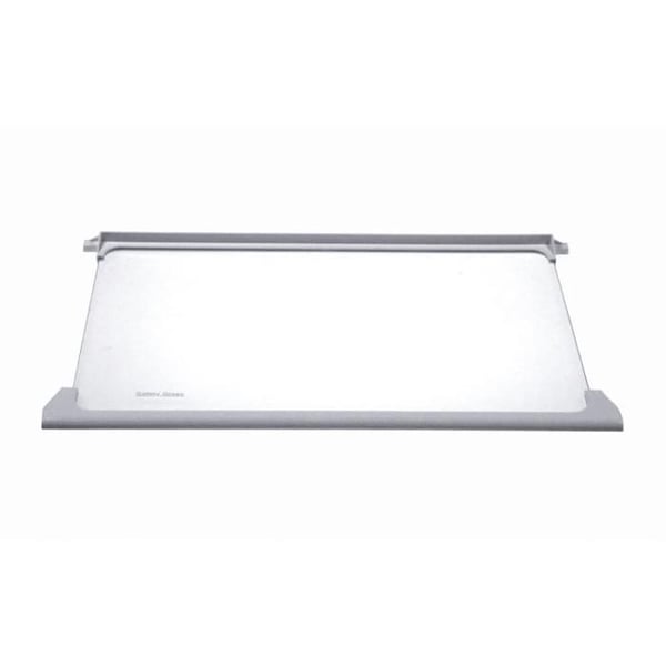 Ensemble Clayette Verre Complet 450x302