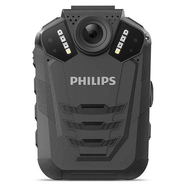 DIKTATOPHONES PHILIPS DVT3120/00