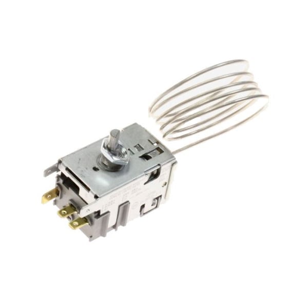 45X7703. TERMOSTAT 077B6837