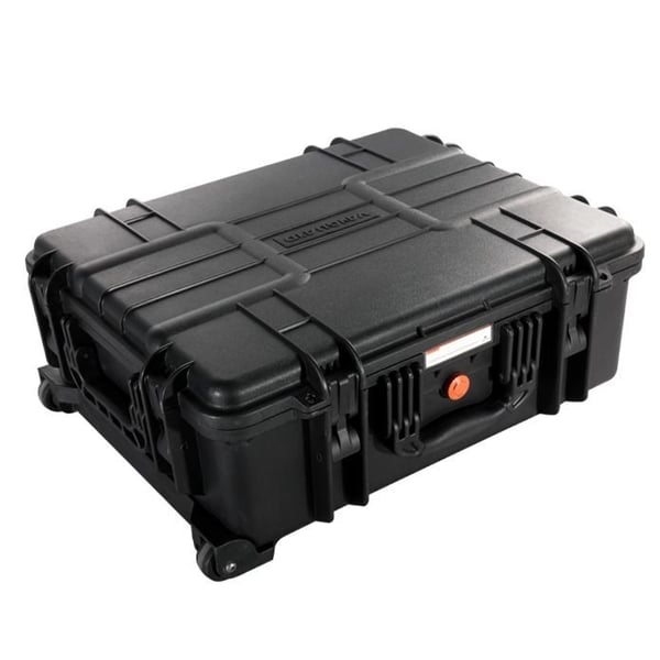 VANGUARD - V1506