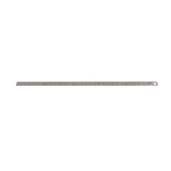 METALLREGEL 30CM 62559