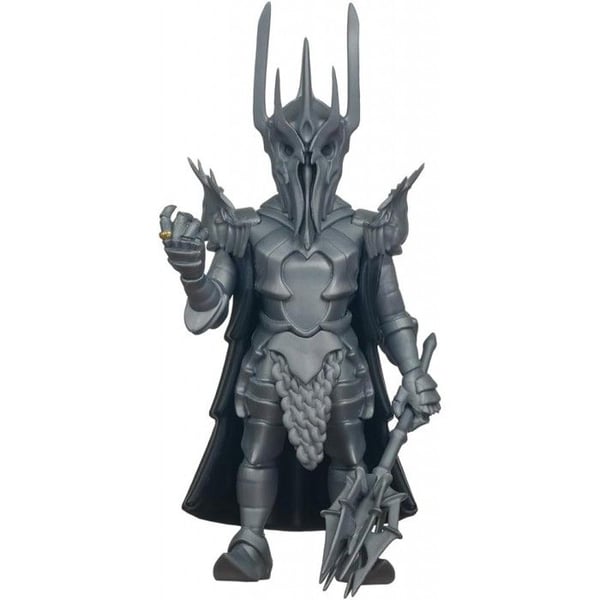 Figurine herre af ringene Sauron N° 147