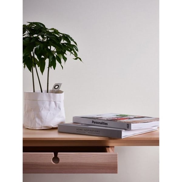 Tapet Förändring är bra - MC-37986-2