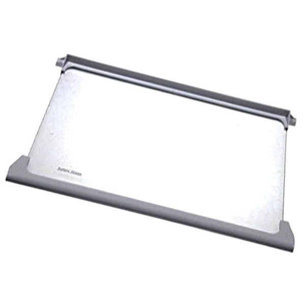 Ensemble Clayette Verre Complet 450x302