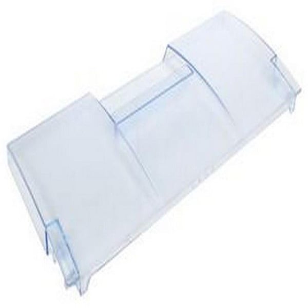 BEKO FRYS LÅDA FLAP 420 x 180 FÖR BEKO FRYS - BVMPIECES