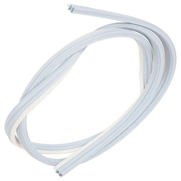 Lockpackning till ELECTROLUX tvättmaskin fwq3122 1082792001 - Originaltillverkade del
