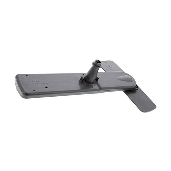 Grå nedersta cykelarm för Ikea diskmaskin 111922666