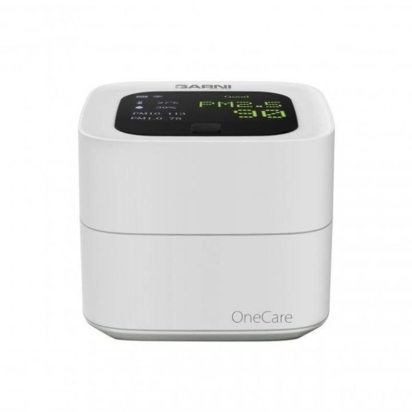 GARNI 210T OneCare