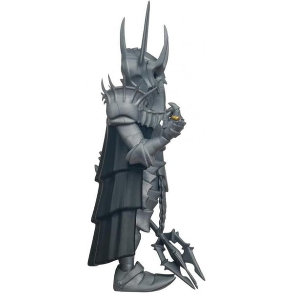 Figurine herre af ringene Sauron N° 147