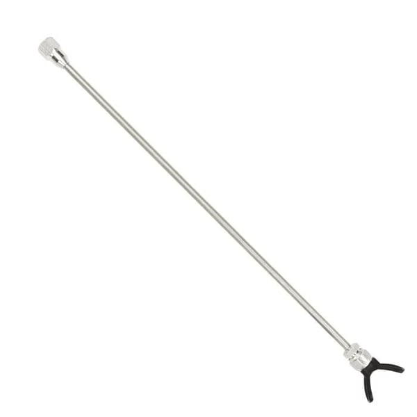 Airless dyserør 75cm (30) med dyseholder - WAGNER 2418856