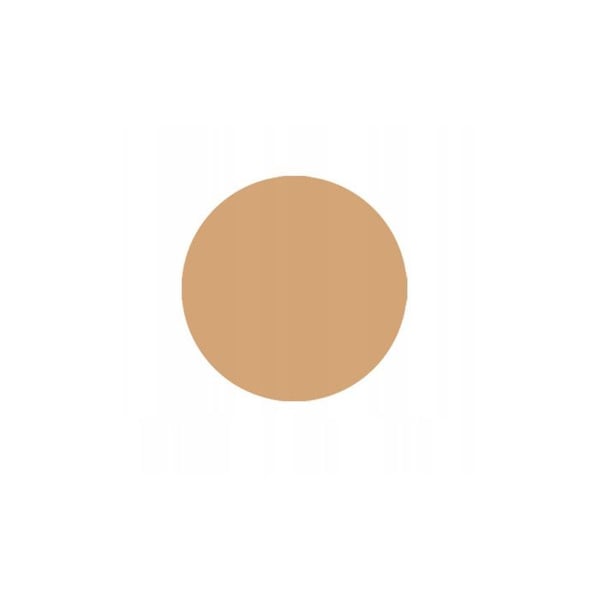 Catrice Visage HD Liquid Coverage Foundation N°036 Hasselnötsbeige 30ml