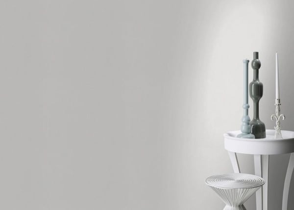 161410 - Wallton Premium målarpapper - Målartapet