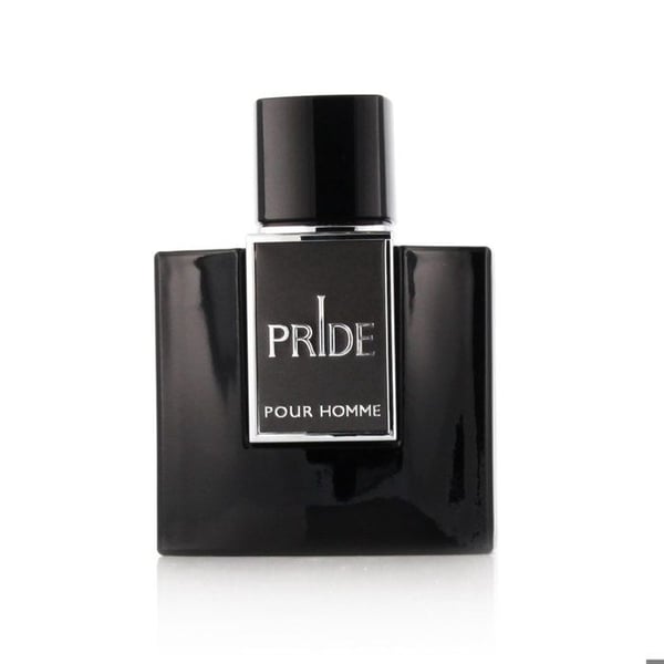 Eau de Parfum - RUE BROCA - Rue Broca Pride Pour Homme - 100 ml - Man - Hög koncentration