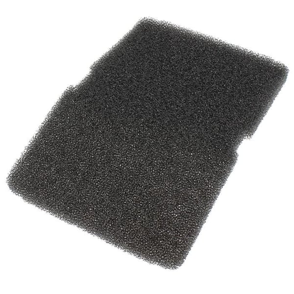 Luddfilter 2964840100 - Torktumlare Beko - Filter