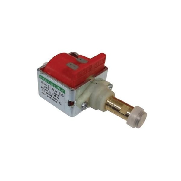 Pompe Ulka Saeco 48 W 220v Es19076